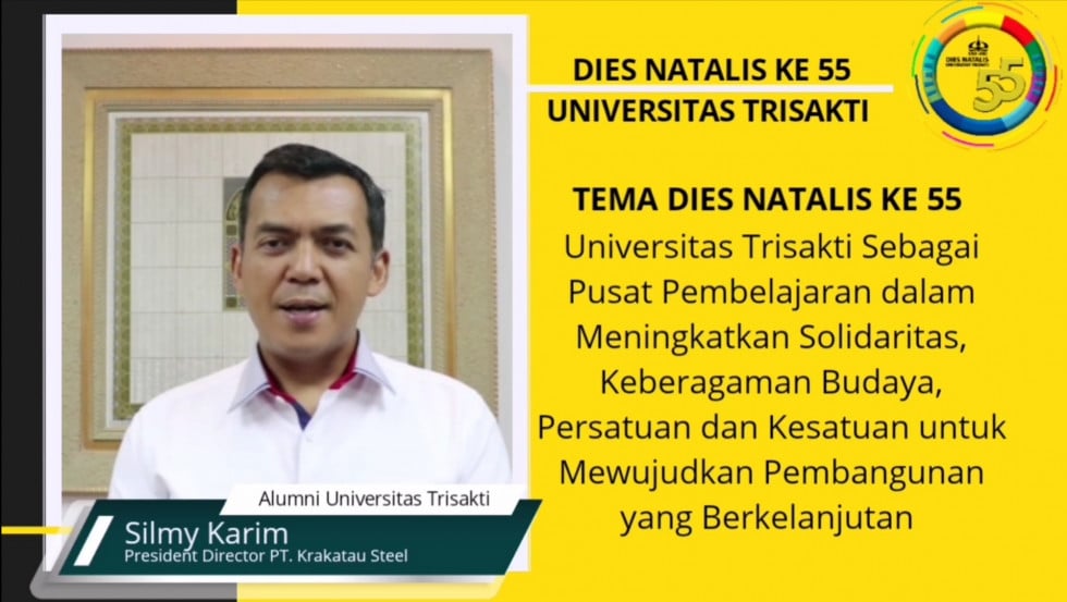 Berita Thumbnail